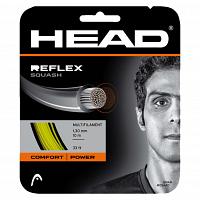 Head Reflex Yellow 1.30